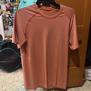 Lululemon Metal Vent 2.0